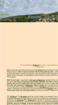 Mobile Screenshot of hellotransylvania.com